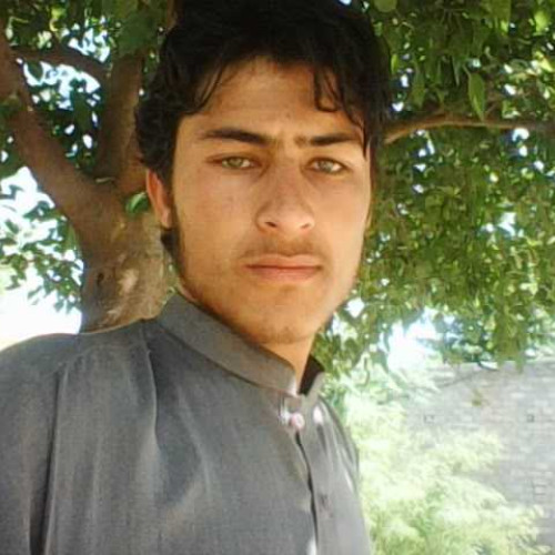 Rooh U.