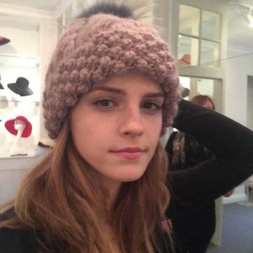 Emma W.
