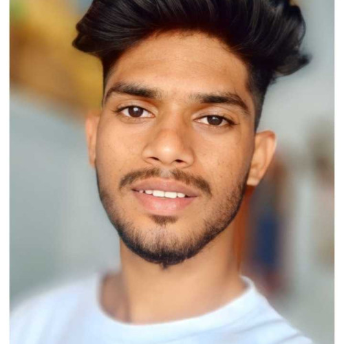 venkatesh v.