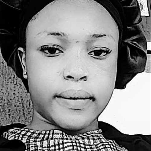 Favour d.