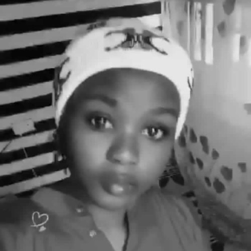 Damilola A.