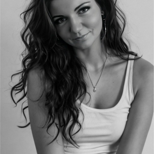 Maria R.