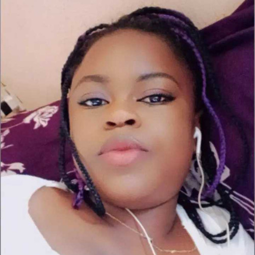 Adeniyi J.