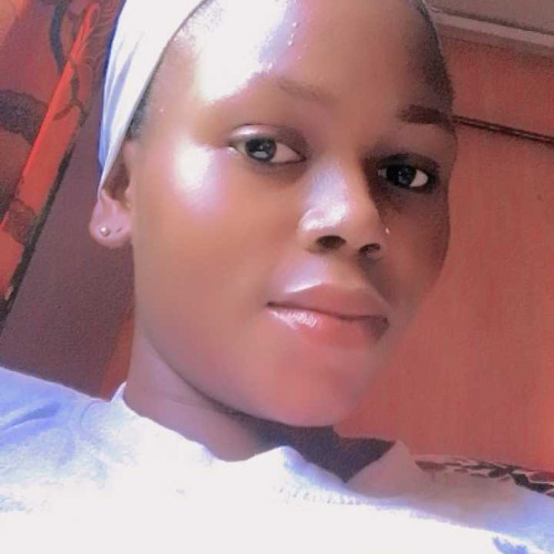 lawal F.
