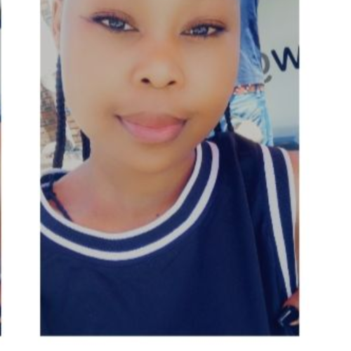 Mahlatse  V.