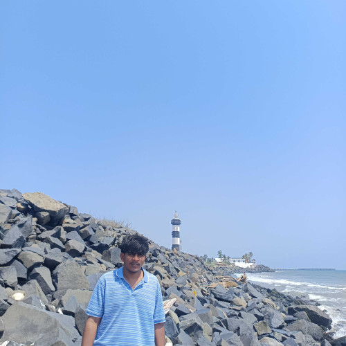 rahul s.