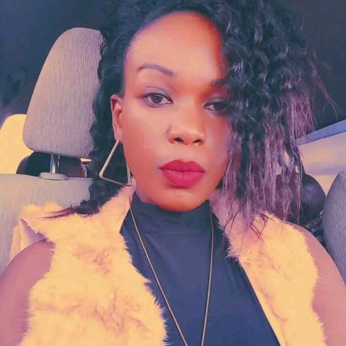 Lilian M.