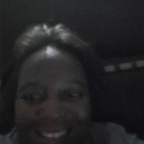 kadeen l.