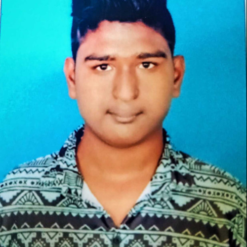 Gowtham v.