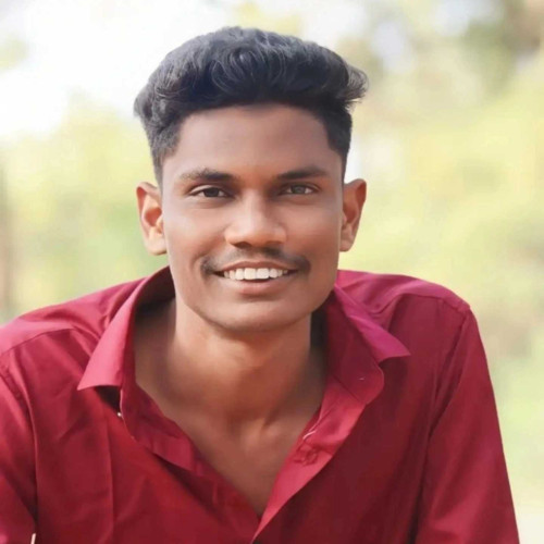 Abhi D.