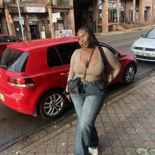 Sakhisizwe S.