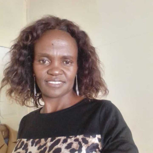 Mamakhooa M.