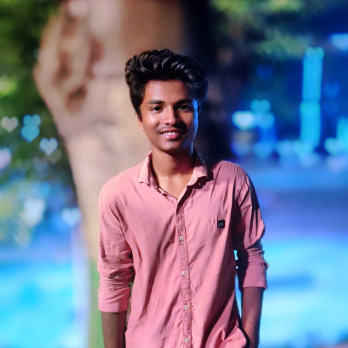 vardhan d.