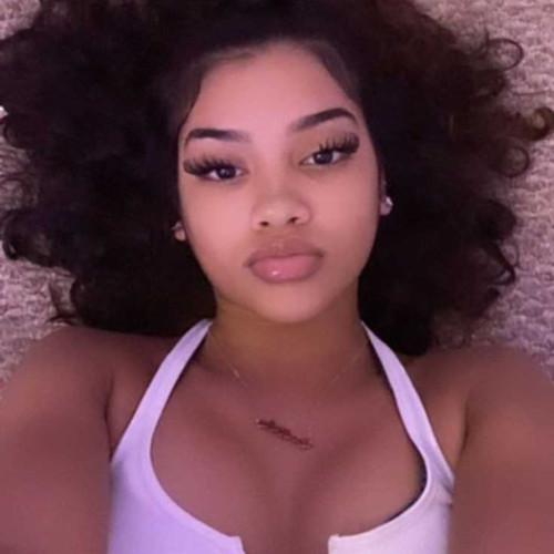 maliah T.