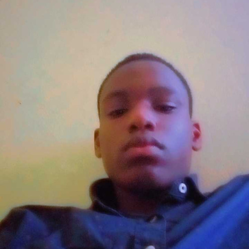 kristoff b.