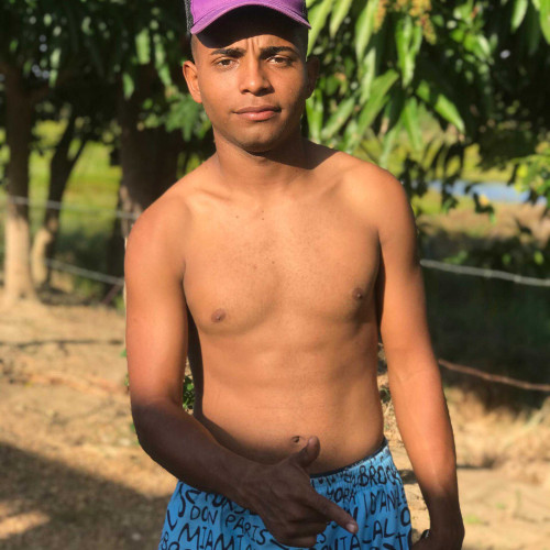 Tulio m.