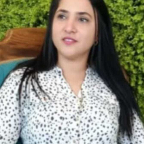 Noemi F.