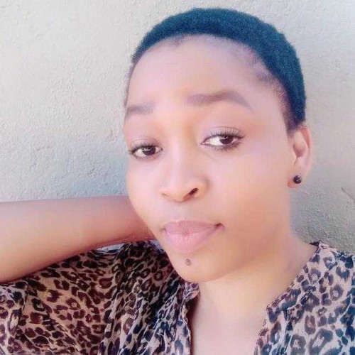 Lebo B.