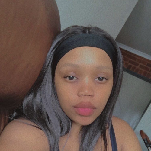 Mbali M.