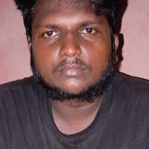 Sudheer K.