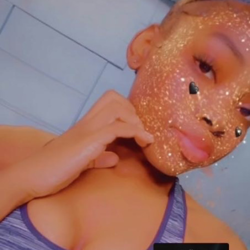 Aaliyah b.