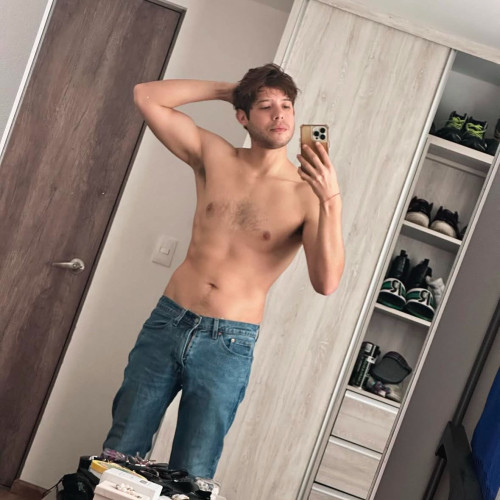 luke s.
