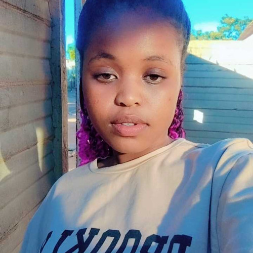 Sanele M.
