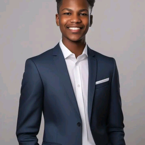 Daniel S.