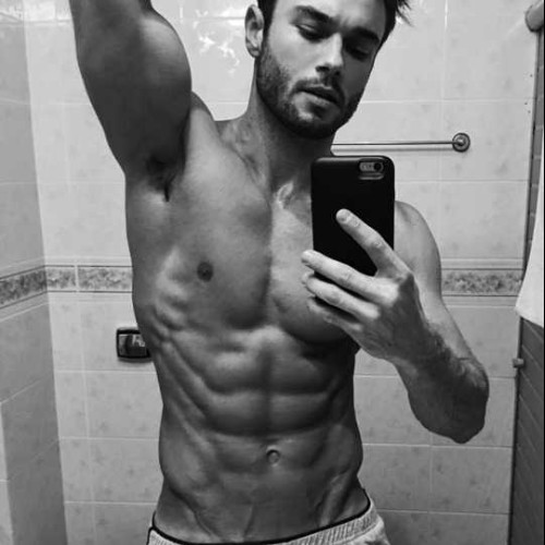 Diego O.