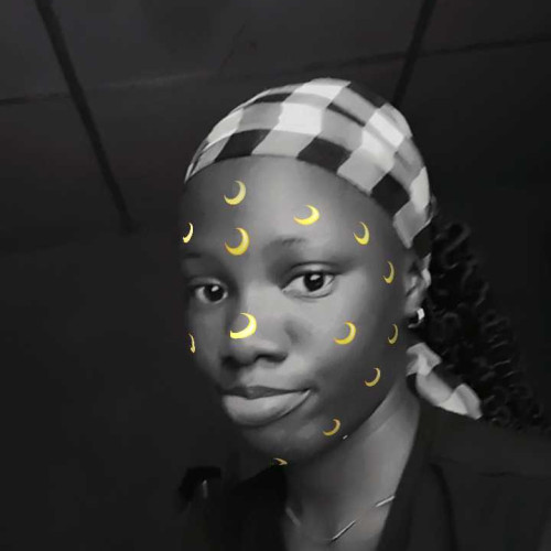Deji o.
