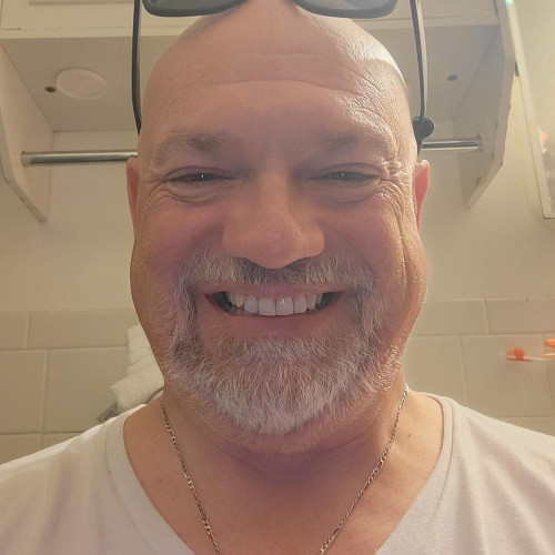 Brad M.