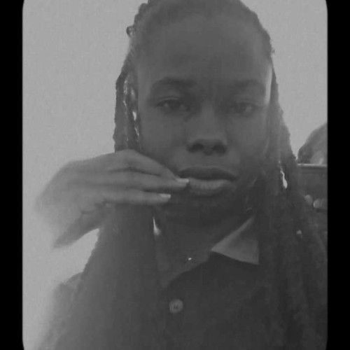 gracey h.
