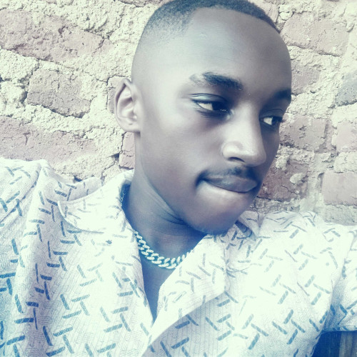 Leeroy M.