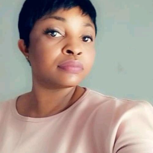 Lizzy ijeoma O.