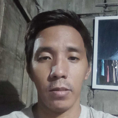 sherwin john l.