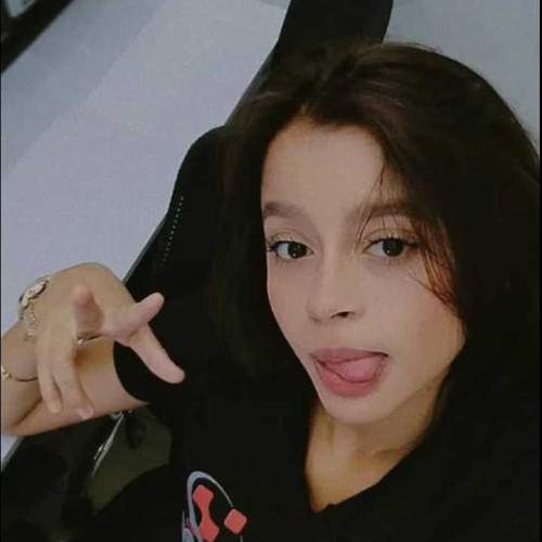 zul H.