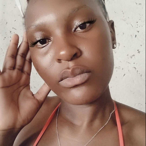 kholeka u.