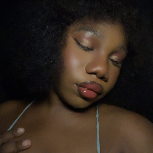 CC Kayla o.