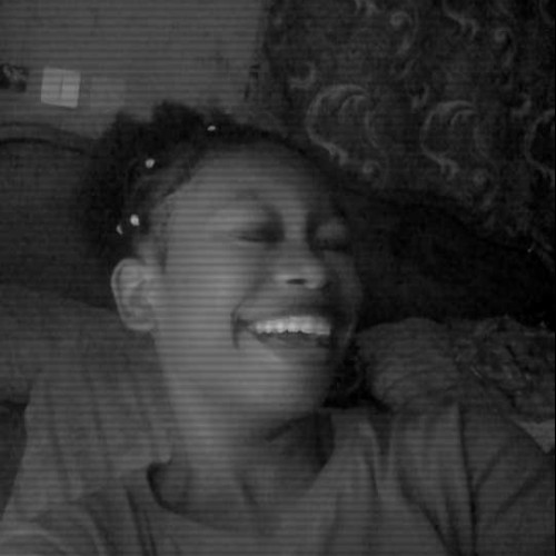 Stacy J.