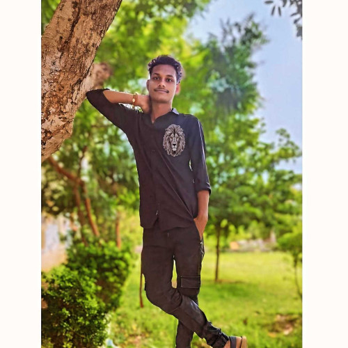 RPAVAN K.