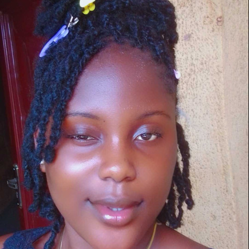 precious o.