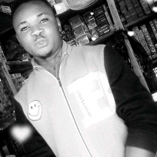 shedrak J.