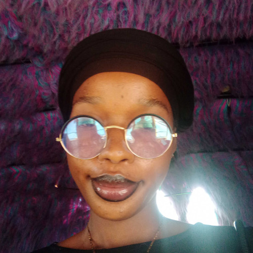 favour o.