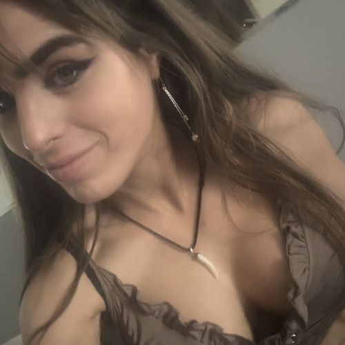 raquel r.
