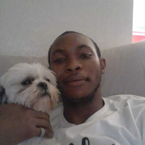 Kelvin O.