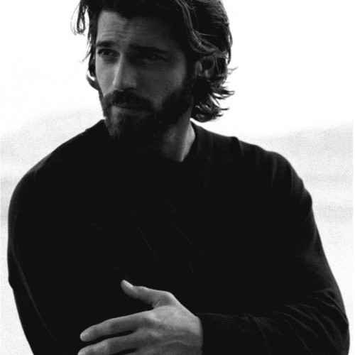 Danny C.