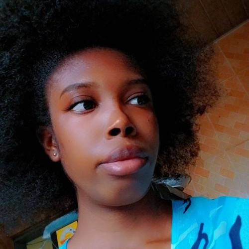 Gifty owusua  A.