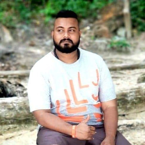 Bhagat B.