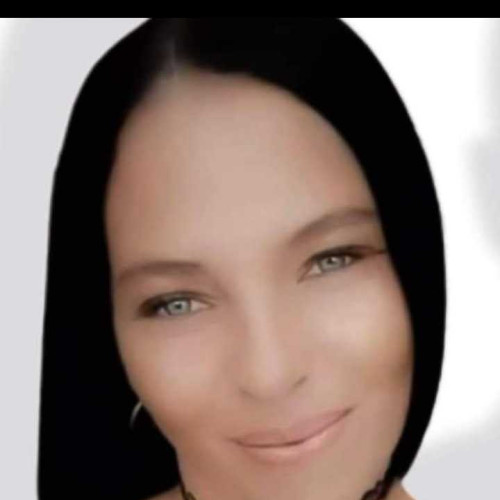 Chloe D.