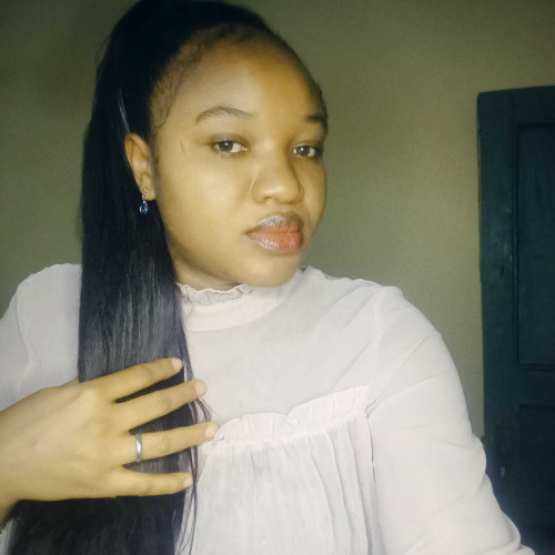 Nnekybaby G.